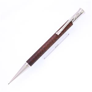 メカニカルペンシル リミテッドエディション クラシックコレクション スネークウッド 0.7mm