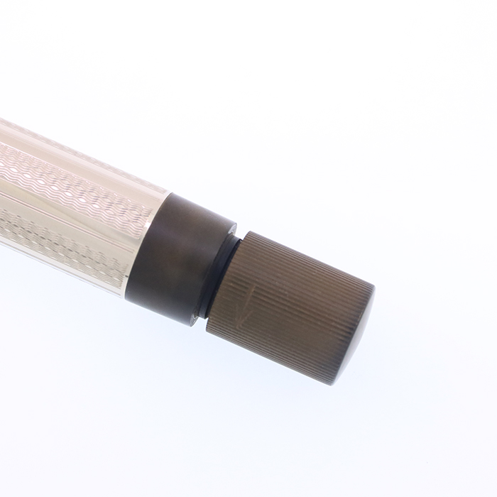 中古)Pelikan ペリカン 万年筆 リミテッドエディション 1931 ホワイト