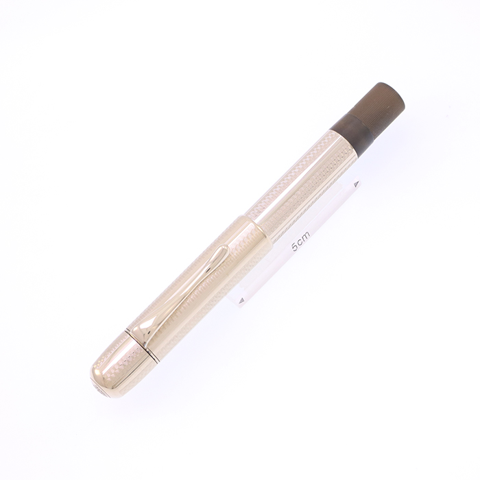 中古)Pelikan ペリカン 万年筆 リミテッドエディション 1931 ホワイト