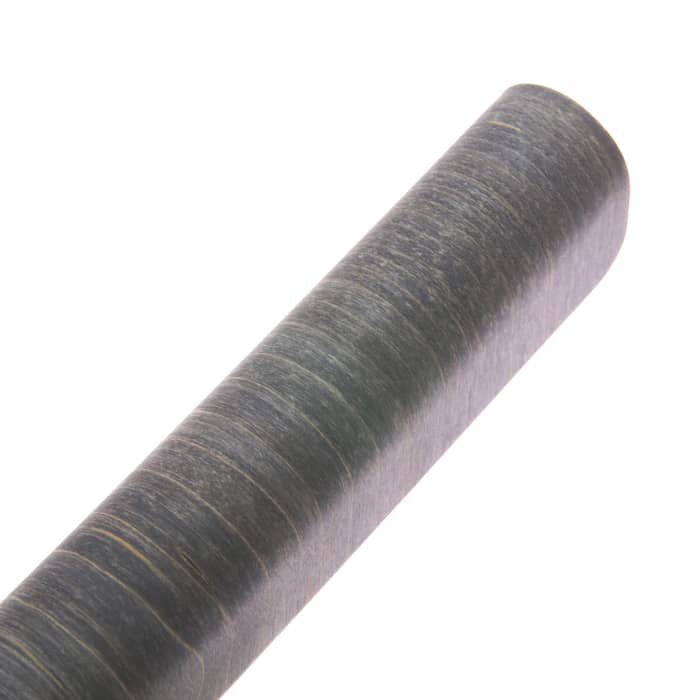 新品)STORIO ストーリオ ペンケース AvanWood 万年筆ケース 1本差し