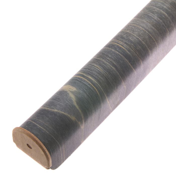 新品)STORIO ストーリオ ペンケース AvanWood 万年筆ケース 1本差し