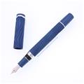 SAILOR セーラー 万年筆 EBONITE ETERNAL FLOW