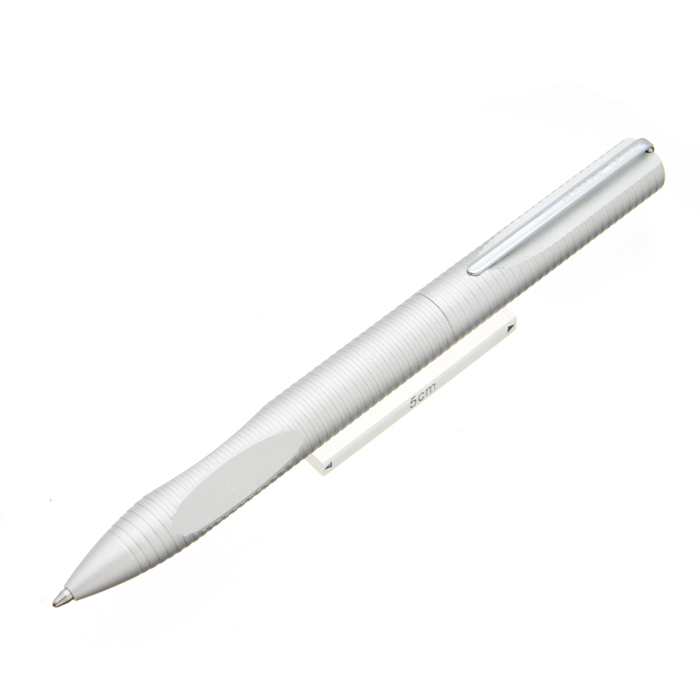 ポルシェデザイン　ボールペン 詳細ページ | 万年筆 ボールペンなど高級筆記具の販売・買取