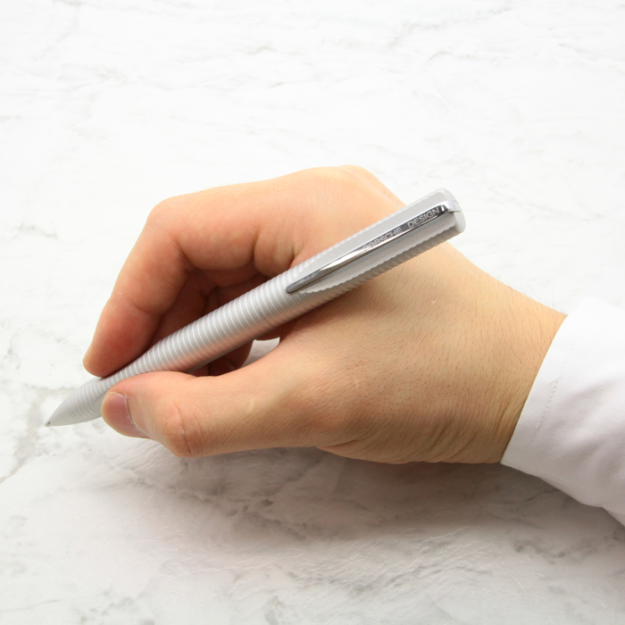 ポルシェデザイン　ボールペン 詳細ページ | 万年筆 ボールペンなど高級筆記具の販売・買取