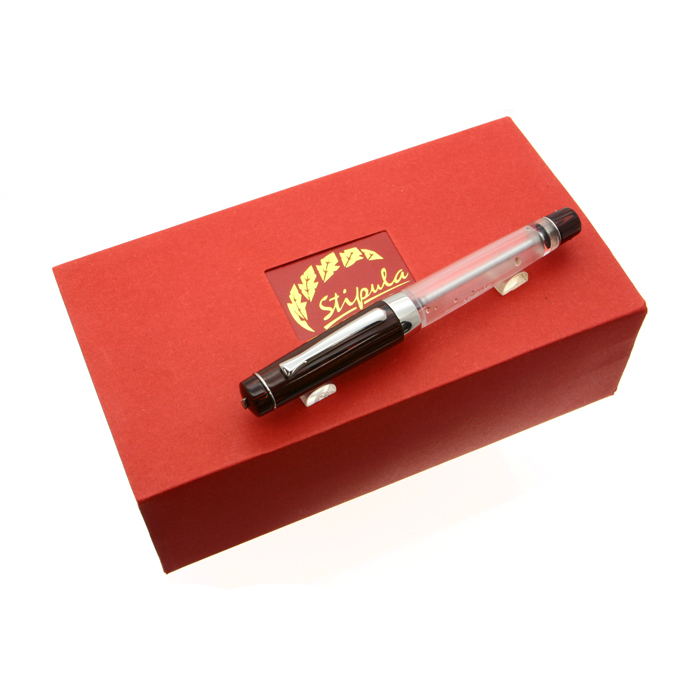 詳細ページ | 万年筆 ボールペンなど高級筆記具の販売・買取