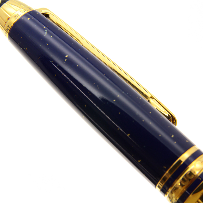 詳細ページ | 万年筆 ボールペンなど高級筆記具の販売・買取