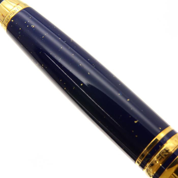 詳細ページ | 万年筆 ボールペンなど高級筆記具の販売・買取