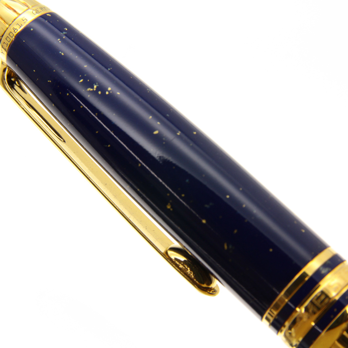 詳細ページ | 万年筆 ボールペンなど高級筆記具の販売・買取