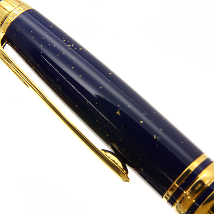 詳細ページ | 万年筆 ボールペンなど高級筆記具の販売・買取