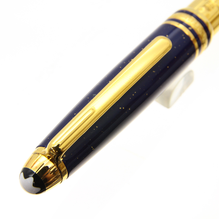 詳細ページ | 万年筆 ボールペンなど高級筆記具の販売・買取