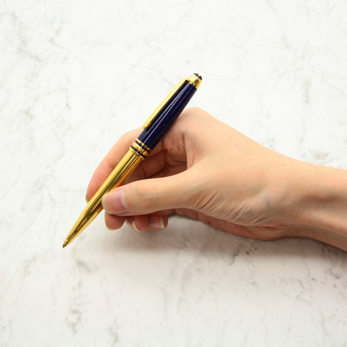 詳細ページ | 万年筆 ボールペンなど高級筆記具の販売・買取