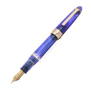 詳細ページ | 万年筆 ボールペンなど高級筆記具の販売・買取