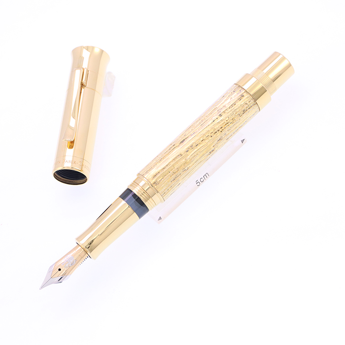 セール 登場から人気沸騰 詳細ページ ボールペンなど高級筆記具の販売・買取 万年筆 | 筆記具