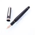 PILOT プラチナ　万年筆 　3点　まとめ　現状 PILOT プラチナ 万年筆 3点 まとめ 現状 文房具・事務用品