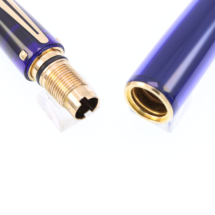 詳細ページ | 万年筆 ボールペンなど高級筆記具の販売・買取