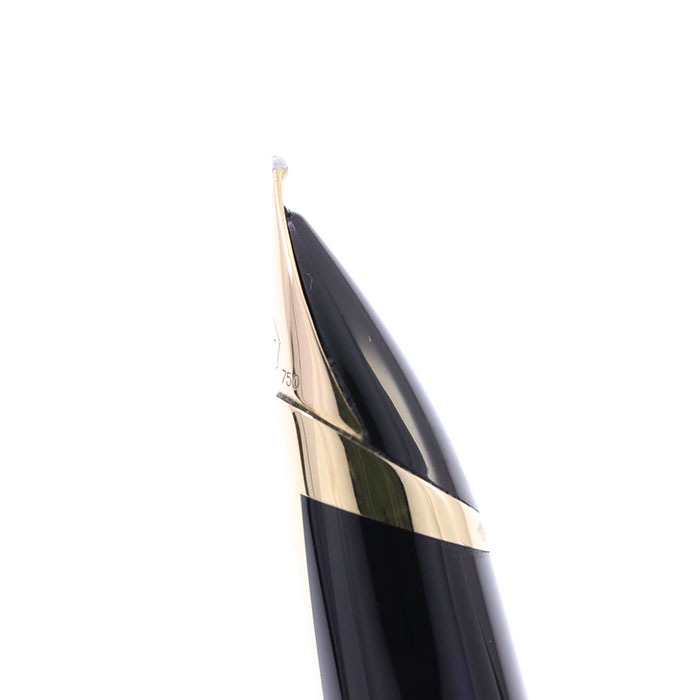 詳細ページ | 万年筆 ボールペンなど高級筆記具の販売・買取
