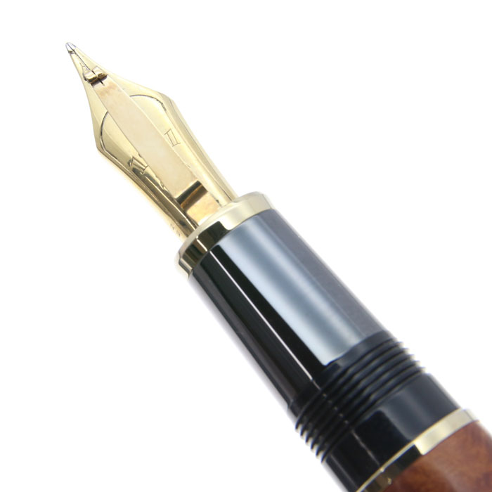 Parker , pilot14K ,PELIKAN 万年筆7本まとめ Parker , pilot14K ,PELIKAN 万年筆7本まとめ Parker , pilot14K