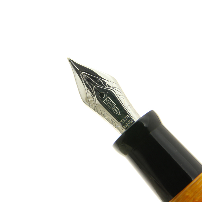 詳細ページ | 万年筆 ボールペンなど高級筆記具の販売・買取 ...
