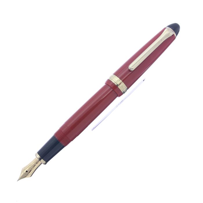 詳細ページ | 万年筆 ボールペンなど高級筆記具の販売・買取