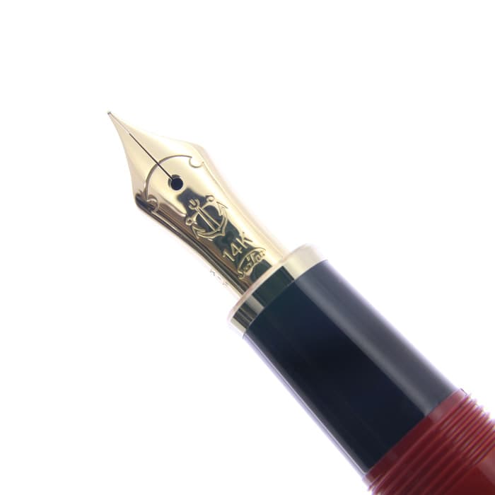 詳細ページ | 万年筆 ボールペンなど高級筆記具の販売・買取
