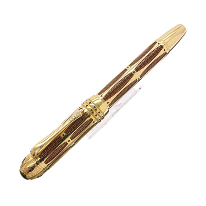 詳細ページ | 万年筆 ボールペンなど高級筆記具の販売・買取