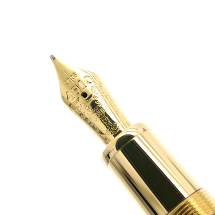 詳細ページ | 万年筆 ボールペンなど高級筆記具の販売・買取