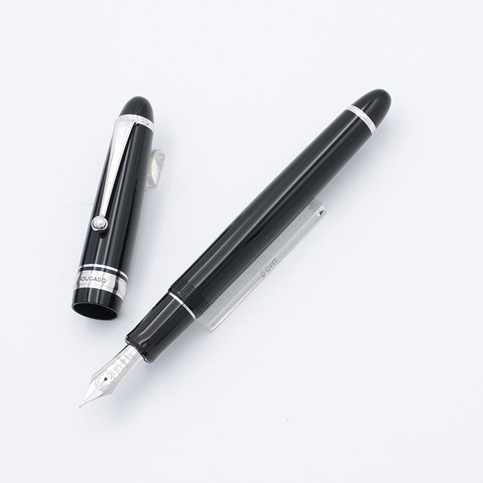 詳細ページ | 万年筆 ボールペンなど高級筆記具の販売・買取