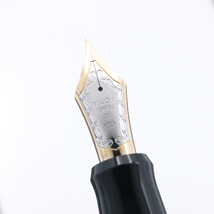 詳細ページ | 万年筆 ボールペンなど高級筆記具の販売・買取