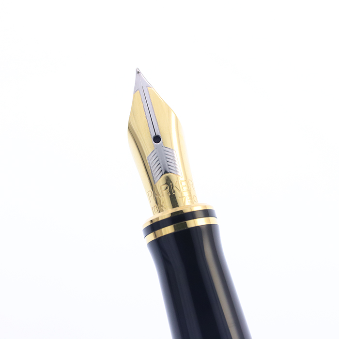 詳細ページ | 万年筆 ボールペンなど高級筆記具の販売・買取 詳細ページ | 万年筆 ボールペンなど高級筆記具の販売・買取