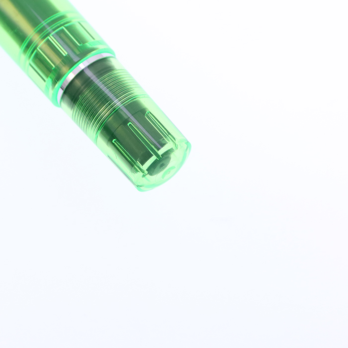 中古)Pelikan ペリカン 万年筆 M205 DUO デモンストレーター