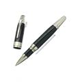 MONTBLANC モンブラン ローラーボール 作家シリーズ2017 アントワーヌ･ド･サン=テグジュペリ