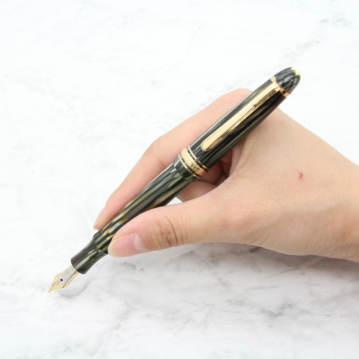 詳細ページ | 万年筆 ボールペンなど高級筆記具の販売・買取