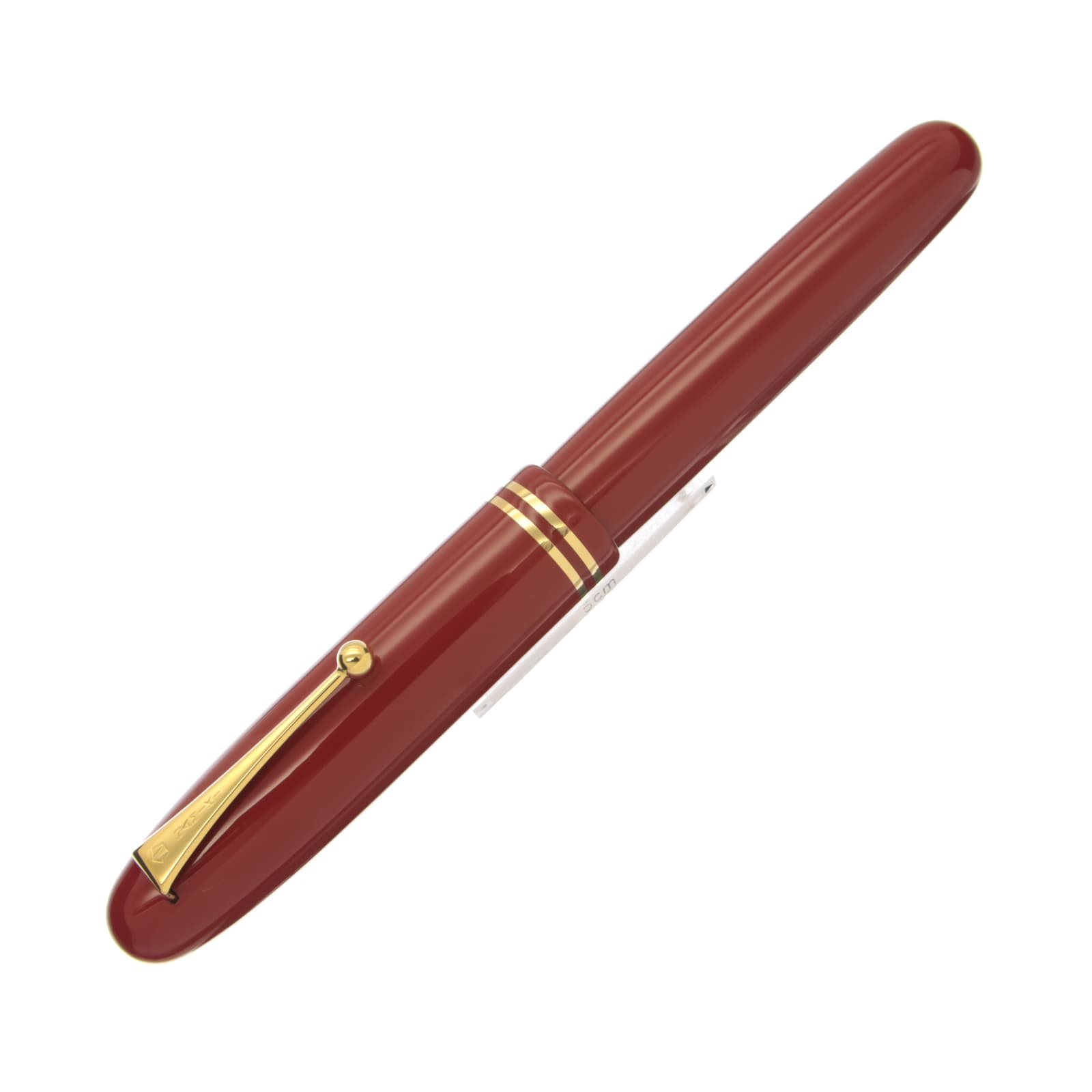 詳細ページ | 万年筆 ボールペンなど高級筆記具の販売・買取