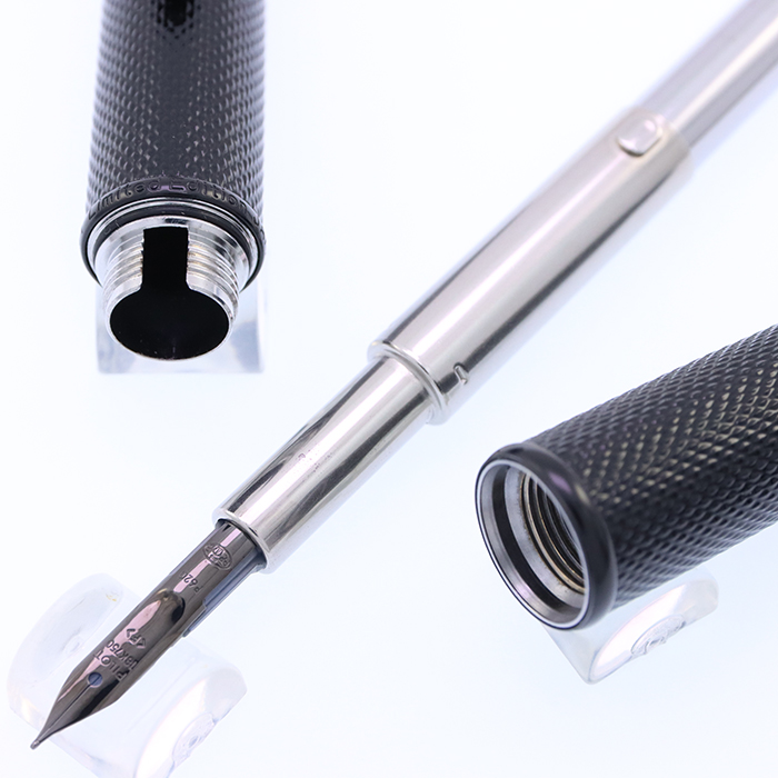 詳細ページ | 万年筆 ボールペンなど高級筆記具の販売・買取