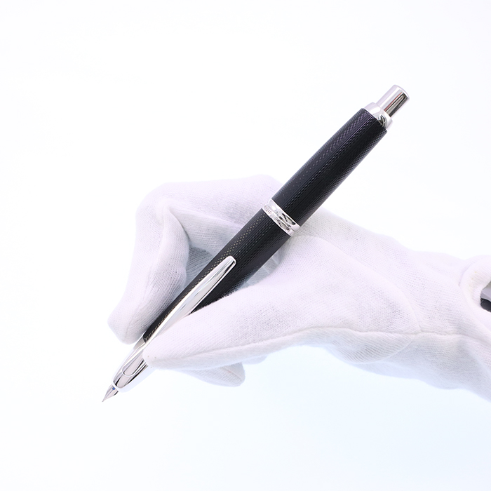 PILOT 万年筆 詳細ページ | 万年筆 ボールペンなど高級筆記具の販売・買取