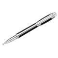 MONTBLANC モンブラン スクリーンライター スターウォーカー エクストリーム スティール