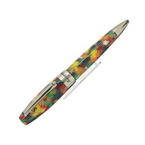1ページ目 | Montegrappa モンテグラッパ フォーチュナの交換