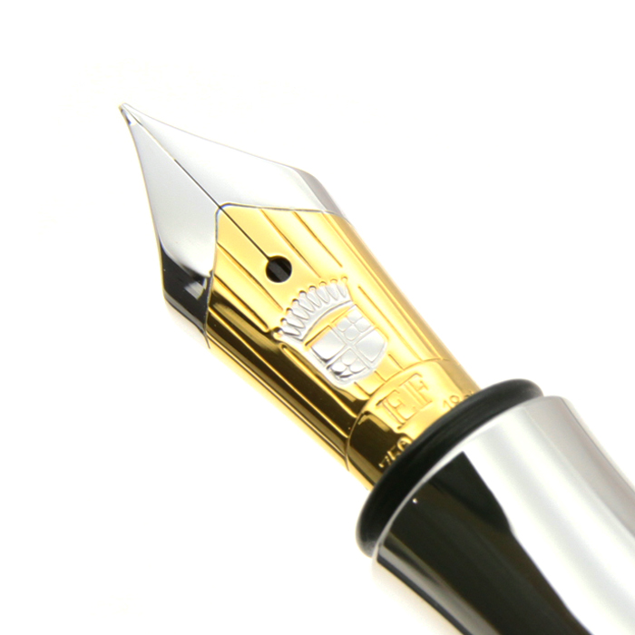 詳細ページ | 万年筆 ボールペンなど高級筆記具の販売・買取