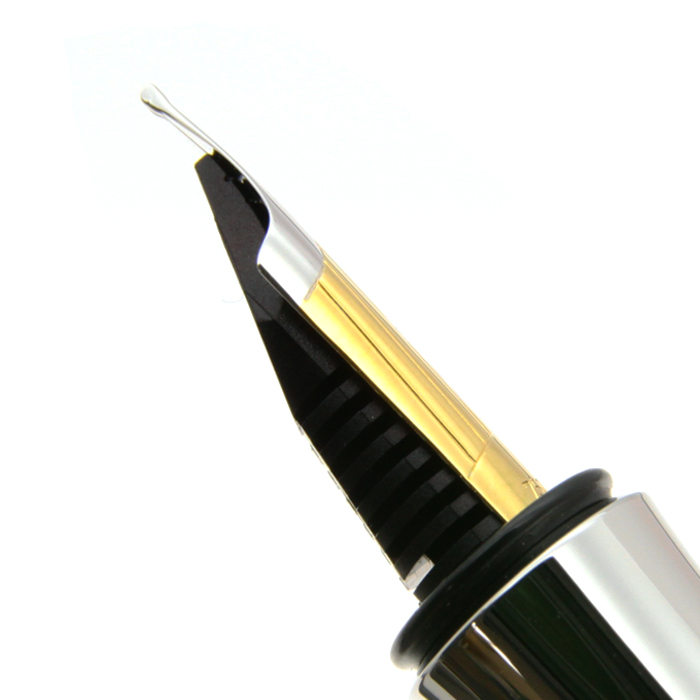 詳細ページ | 万年筆 ボールペンなど高級筆記具の販売・買取