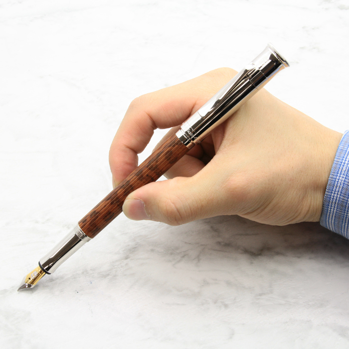 詳細ページ | 万年筆 ボールペンなど高級筆記具の販売・買取