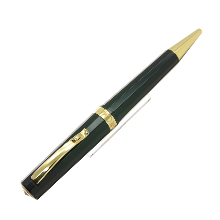 中華のおせち贈り物 詳細ページ ボールペンなど高級筆記具の販売・買取 万年筆 | 筆記具