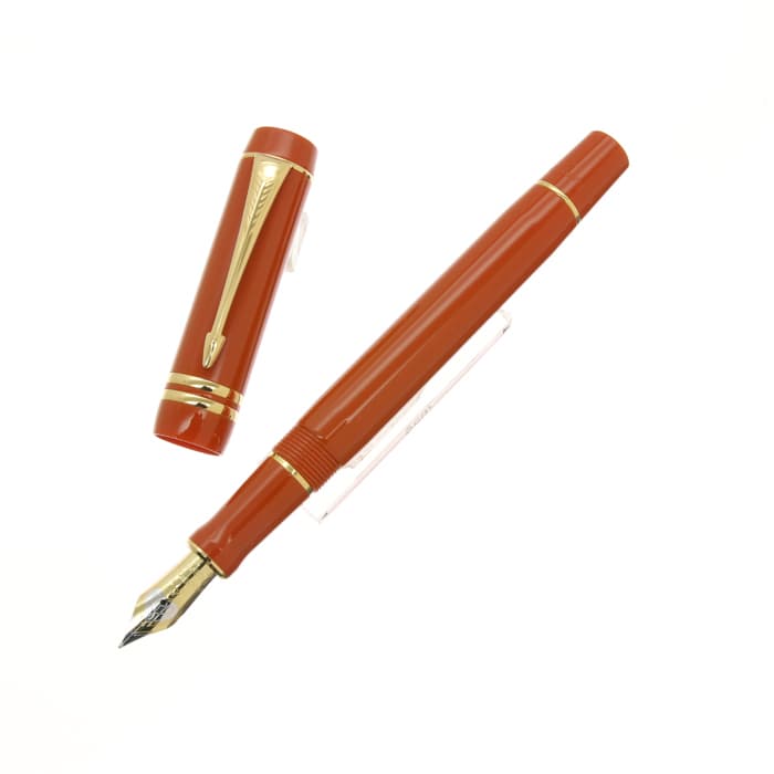 詳細ページ | 万年筆 ボールペンなど高級筆記具の販売・買取  