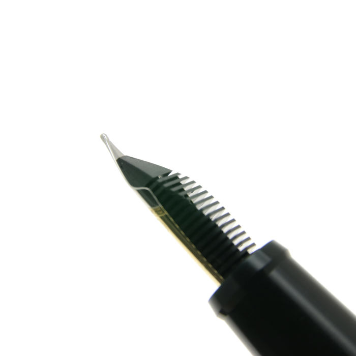 詳細ページ | 万年筆 ボールペンなど高級筆記具の販売・買取