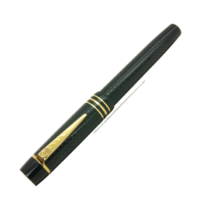 詳細ページ | 万年筆 ボールペンなど高級筆記具の販売・買取