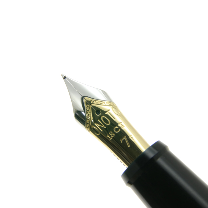 詳細ページ | 万年筆 ボールペンなど高級筆記具の販売・買取