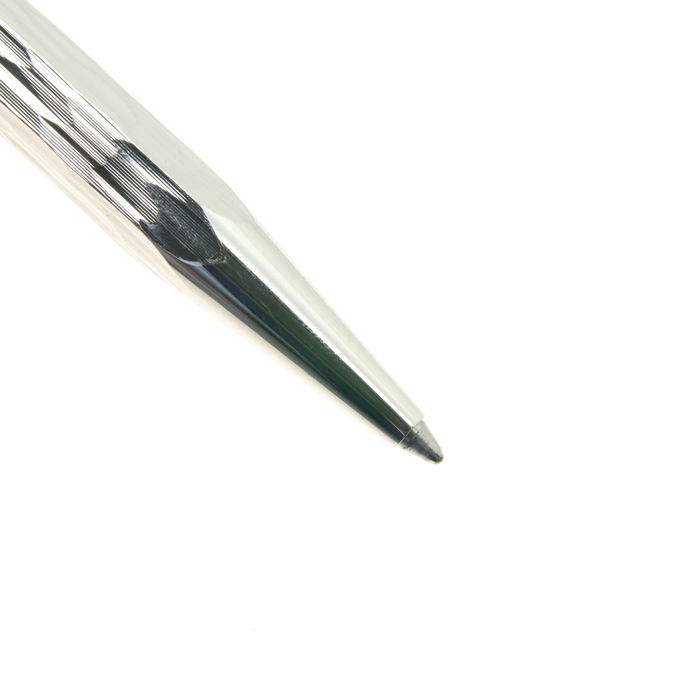 CARAN D'ACHE エクリドールスターリミテッドエディション限定版 詳細ページ | 万年筆 ボールペンなど高級筆記具の販売・買取