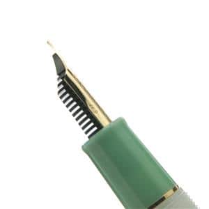 セーラー万年筆 四季織 5周年記念 穣 みのり プロフィット 中細字