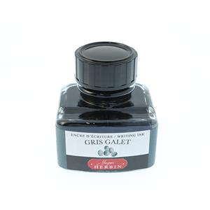 ボトルインク HB13005 ペブルグレー 30ml