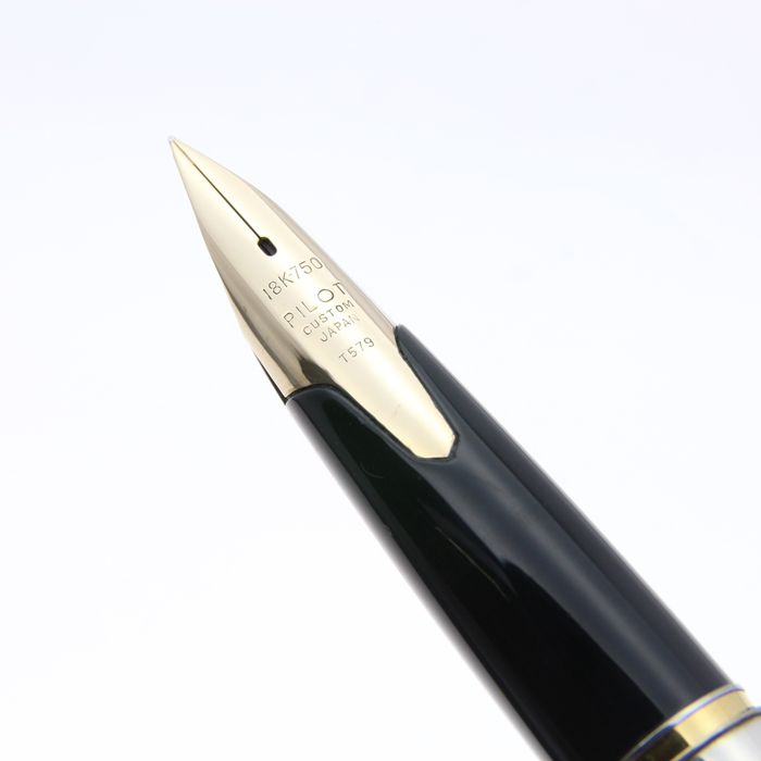 詳細ページ | 万年筆 ボールペンなど高級筆記具の販売・買取