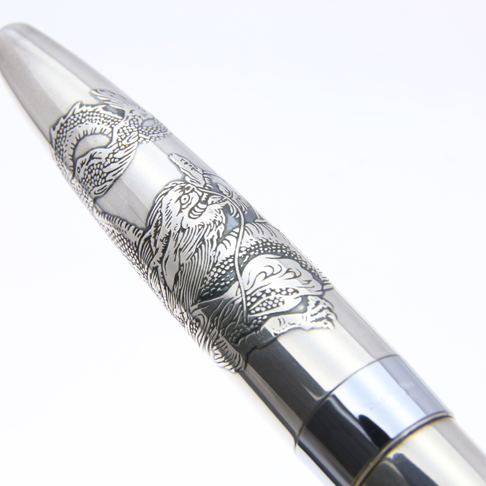 詳細ページ | 万年筆 ボールペンなど高級筆記具の販売・買取